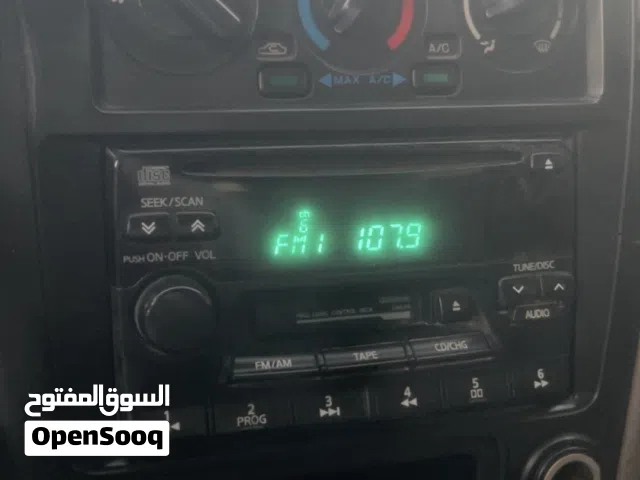 مسجل فتك للبيع