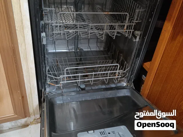 ماكينه اماعين