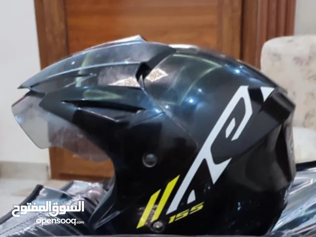 خوده للبيع سعر حرق