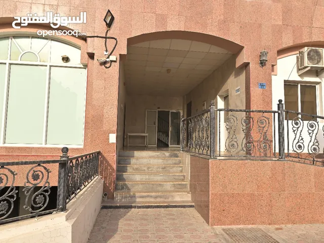 Apartment for rent in Alkhuwair