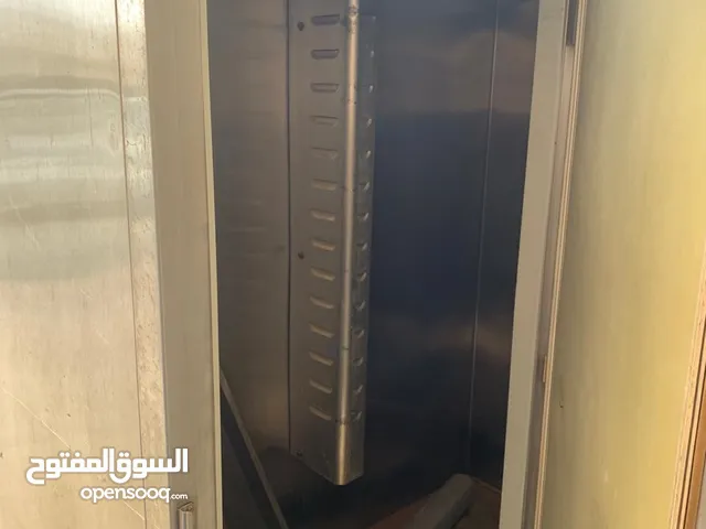 معدات مطاعم