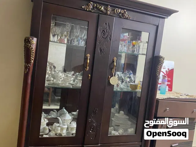 سفره ونيش وبار