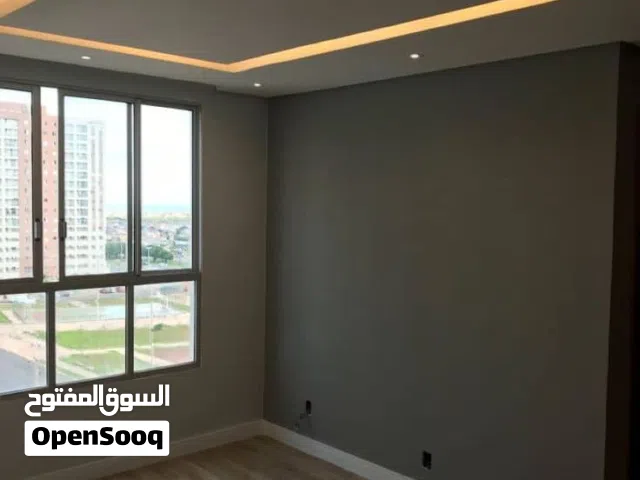 شركه القمه العالميه للديكورت الجبسيه