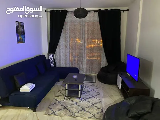 150 m2 1 Bedroom Apartments for Rent in Al Riyadh Al Uraija
