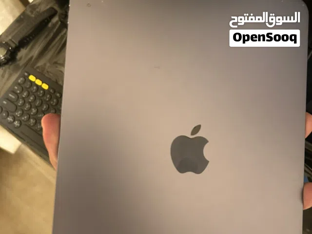 Perfect Condition iPad Air M1