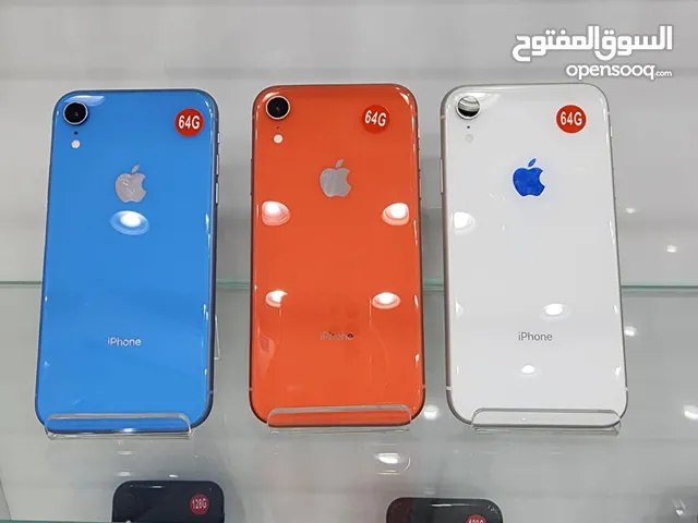 مطلوب ممول لمشروع مربح وجديد