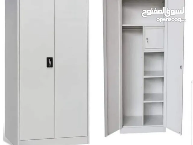 New doha furniture available sale