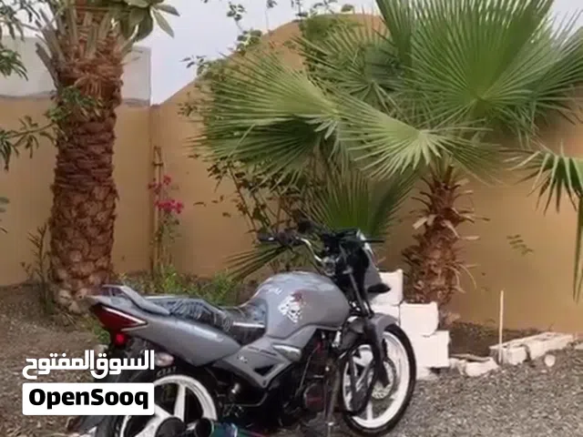 2010 هوندا CRF150F