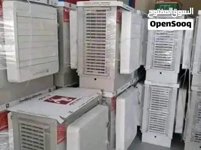 تخفييض مكيف نسمه ثابت 6 المعروف ضمان 3 سنوات