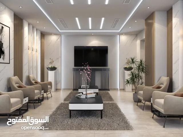 تصميم معماري وهندسي كامل شغل سريع – دقيق – بأسعار ممتازة 95 جنيه فقط شامل التصميم والرسومات
