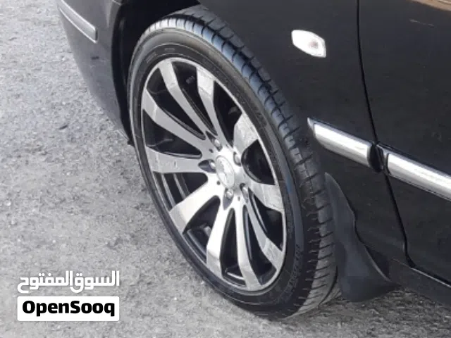 السلام عليكم ورحمة الله وبركاته