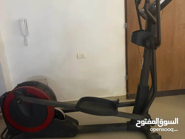 اليبتيكال pro-form مستعمل