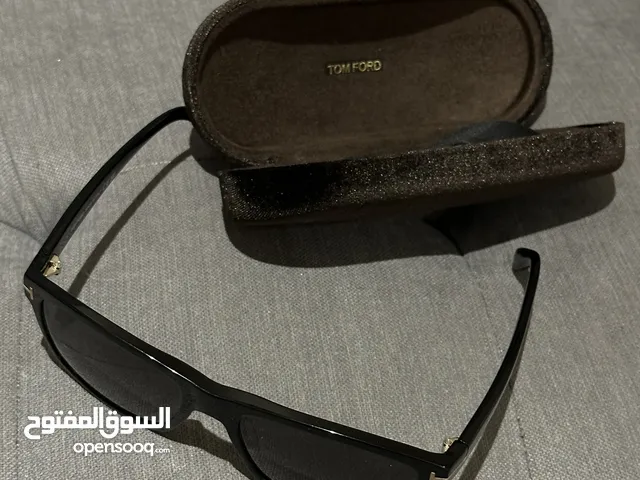  Glasses for sale in Hawally