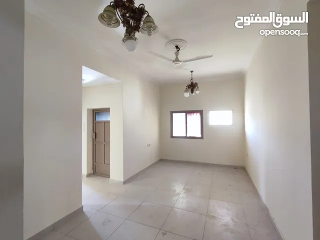 Spacious 3-Bedroom Apartment for Rent in Riffa