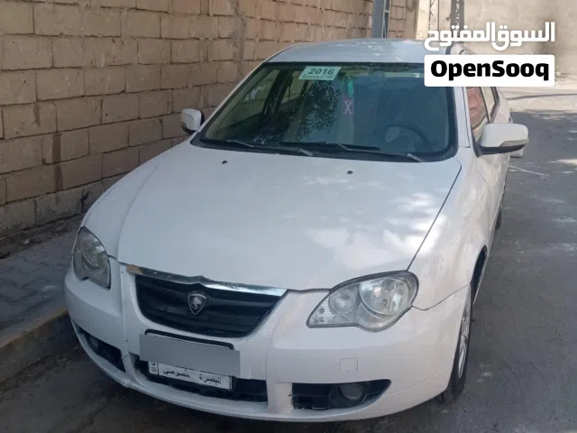 المطيحة شارع الوفود