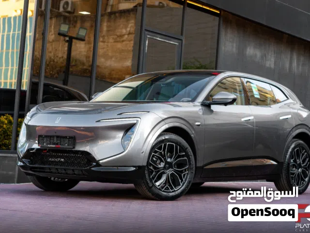 2027 افاتار 07