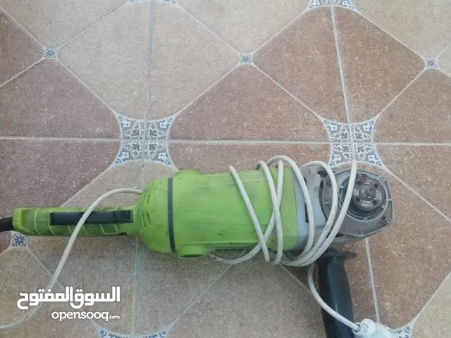 صاروخ للبيع