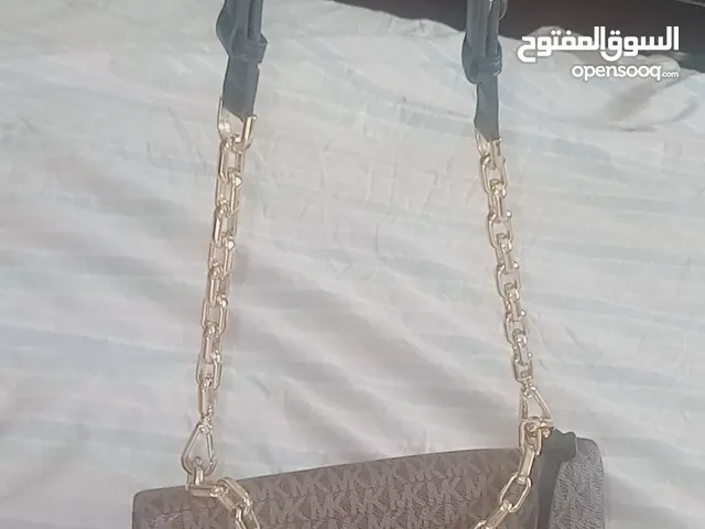 شنته MIchael kors