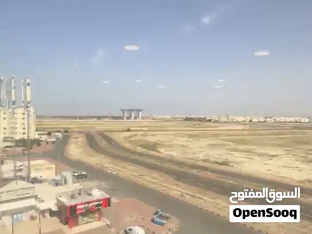 400 m2 5 Bedrooms Apartments for Rent in Kuwait City Jaber Al Ahmed