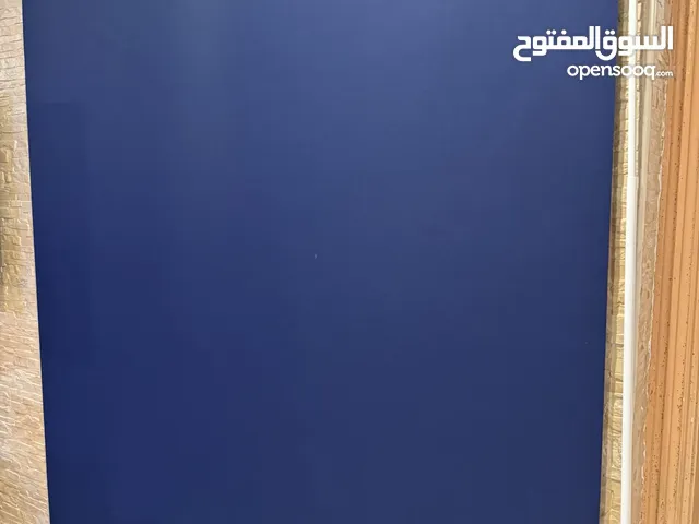 ستارة blackout حاجبة للشمس جديدة