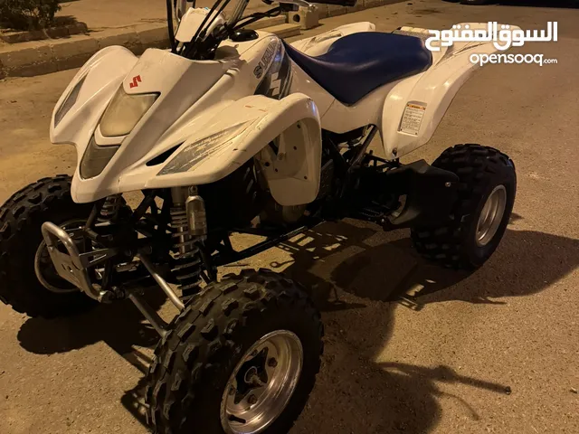 بحاله جيد جدا