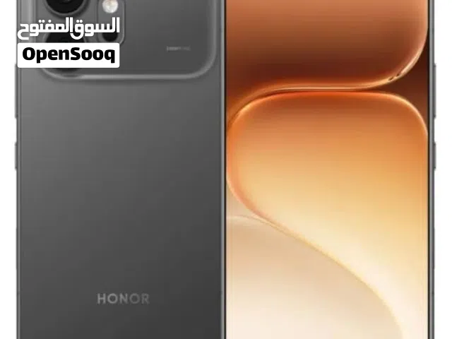 Honor Other 256 GB in Muscat