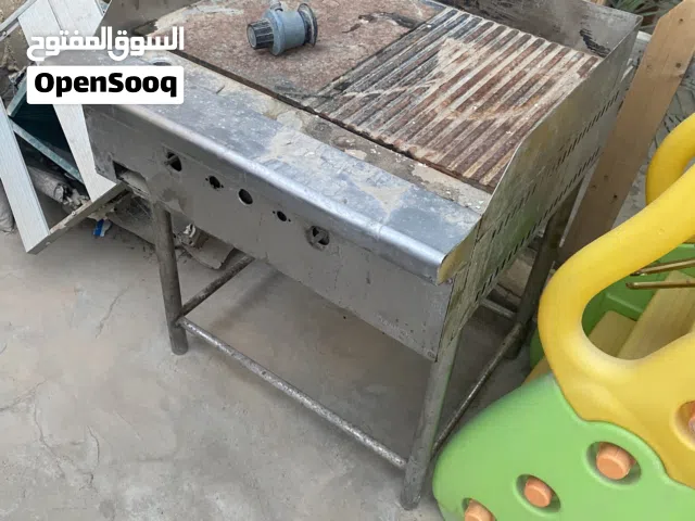 شوايه بركر+ثرامه+سحابه