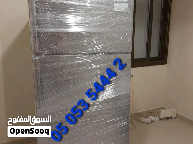 نقل عفش من الدمام الى جميع انحاء المملكة