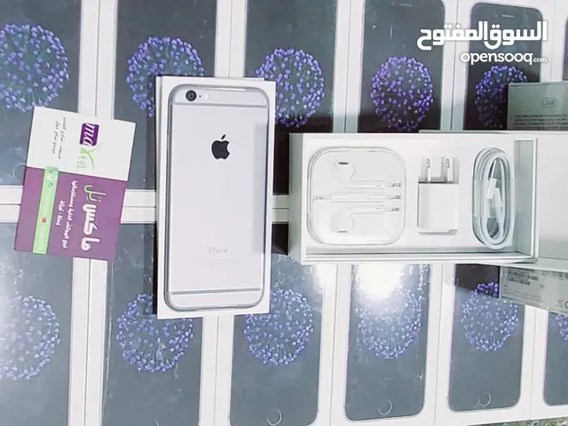 Apple Others 32 GB in Aden