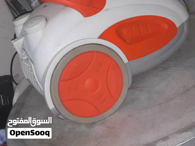 Other Vacuum Cleaners for sale in Hawally