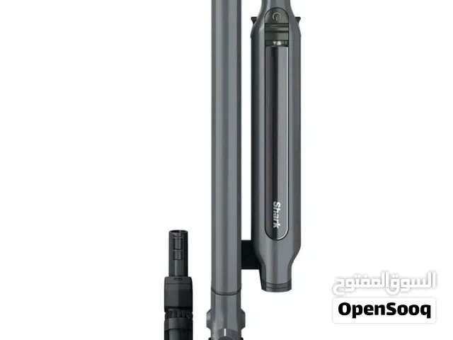 Other Vacuum Cleaners for sale in Amman