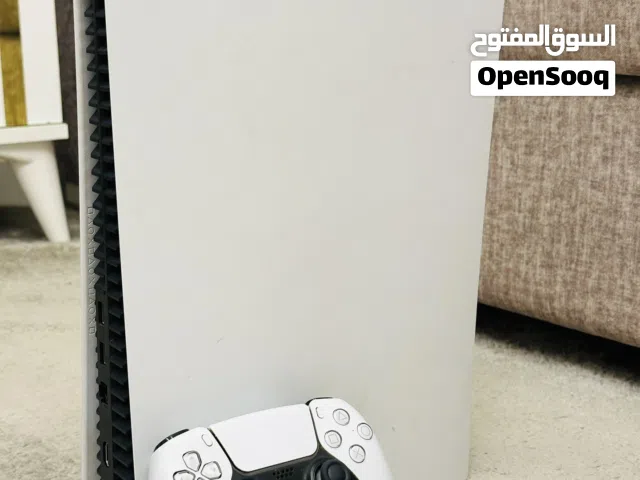 PlayStation 5 PlayStation for sale in Tripoli