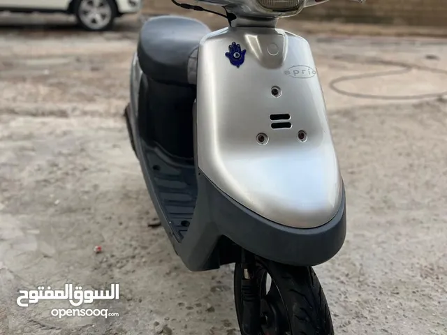 دراجه بطه منغولي للبيع الراجه نظيفه بمعنا الكلمه مكينتها ابلاديه ما فتوحه.