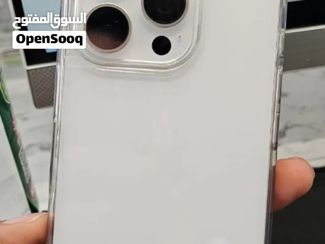 ايفون 16 برو