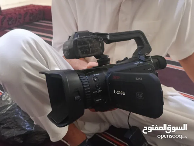 Canon DSLR Cameras in Zliten