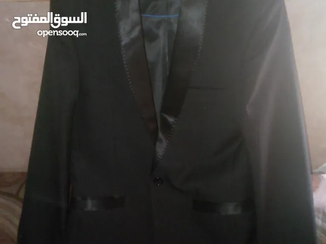 Formal Suit Suits in Amman