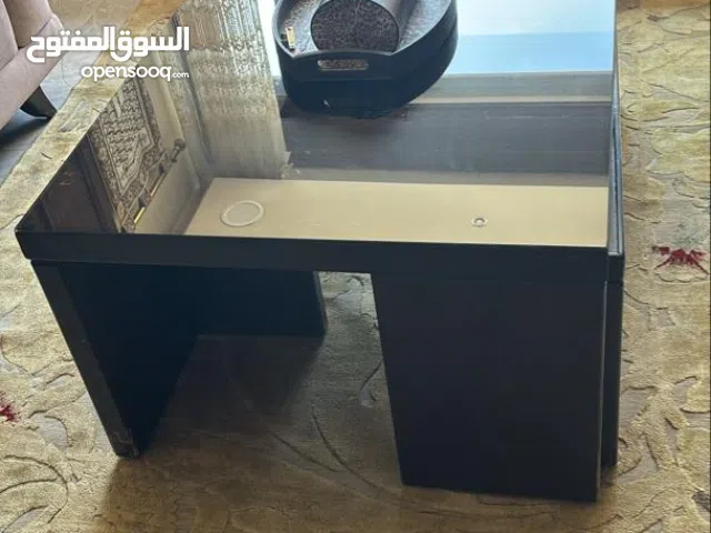 طقم كنبايات