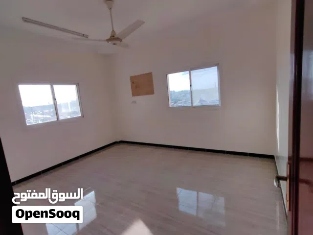 مكاتب للايجار للشركات