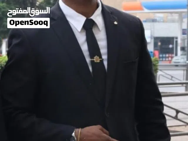 اسثتمار وتمويل في خدمات ميدانيةً