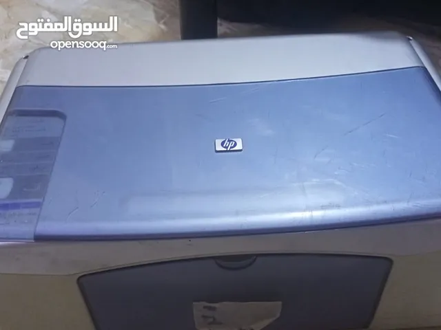  Hp printers for sale  in Basra