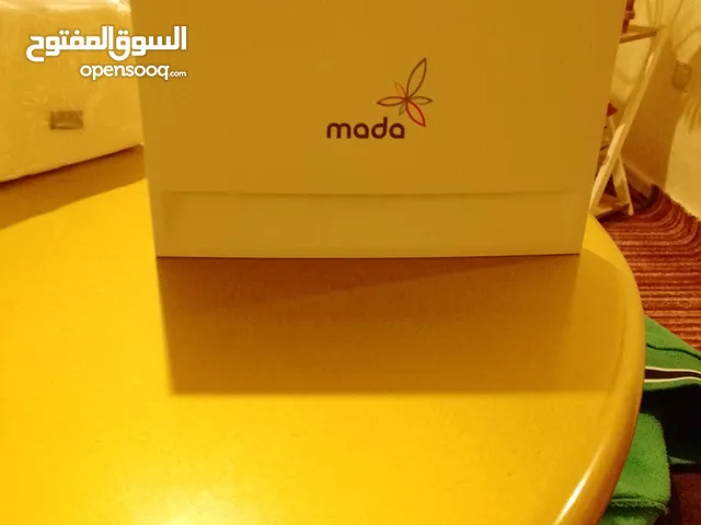 راوتر للبيع