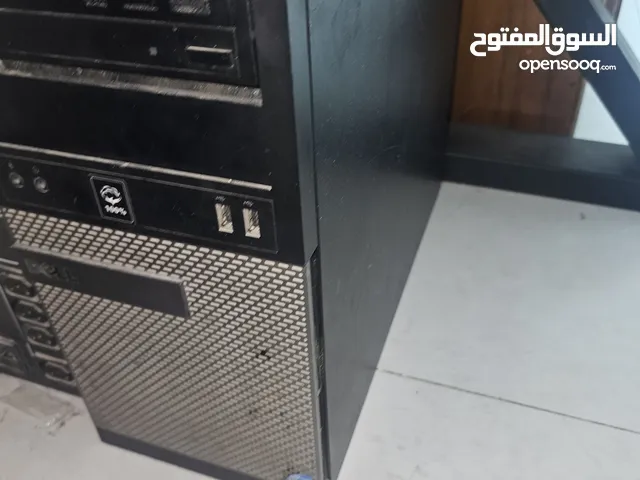 سستم ديل للبيع