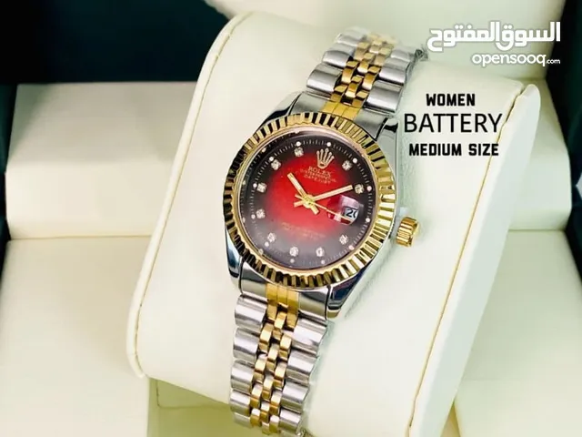  Rolex for sale  in Hawally