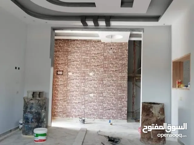 اسطى زواق داخلي و خارجي وستوك وعوازل بسعر التخفيض