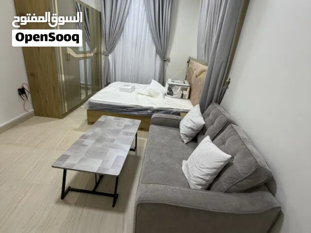 Furnished Monthly in Muscat Azaiba