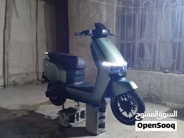 2026 اخرى اخرى