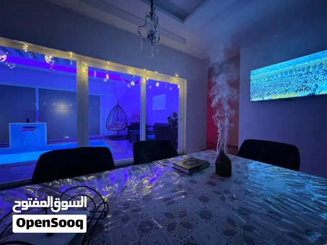 2 Bedrooms Farms for Sale in Tripoli Tajura