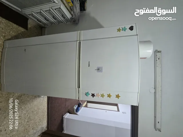Vestel Refrigerators in Irbid