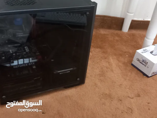 Windows Lenovo  Computers  for sale  in Al Jahra