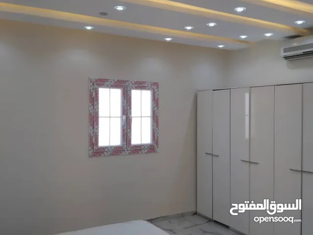 160m2 2 Bedrooms Apartments for Sale in Tripoli Bin Ashour